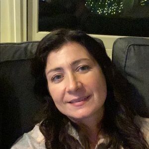 Meet your Posher, Mari